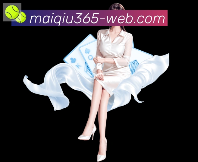 奖项4